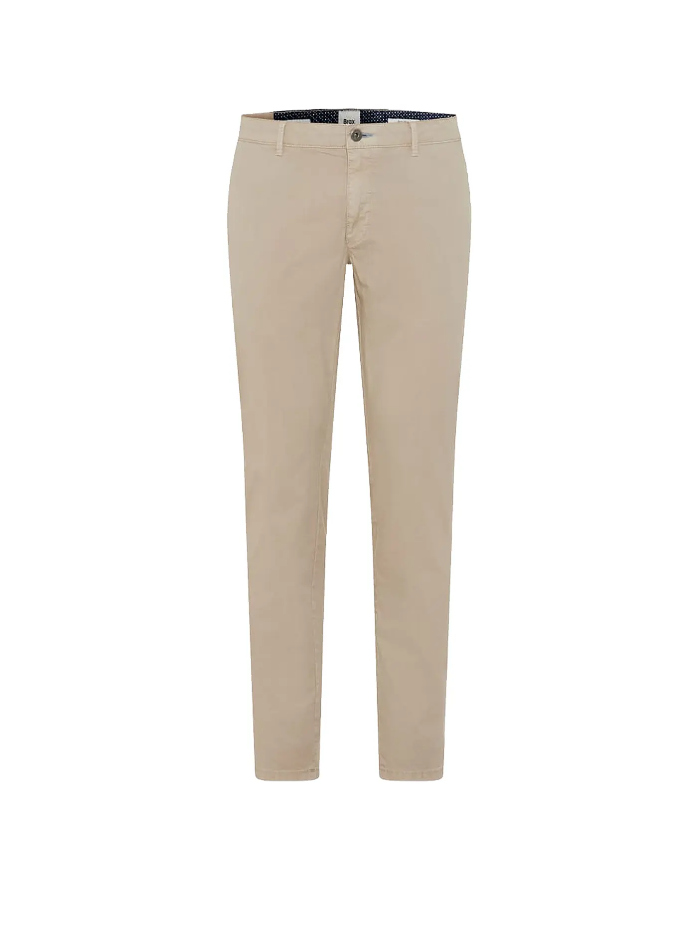 BRAX | Chino SILVIO | beige